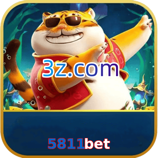 5811bet.com